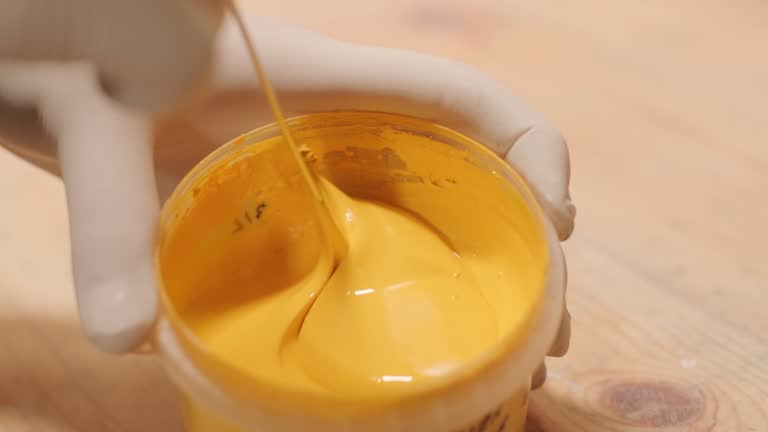 Best Mold Odor Removal Services  in Amherst, OH